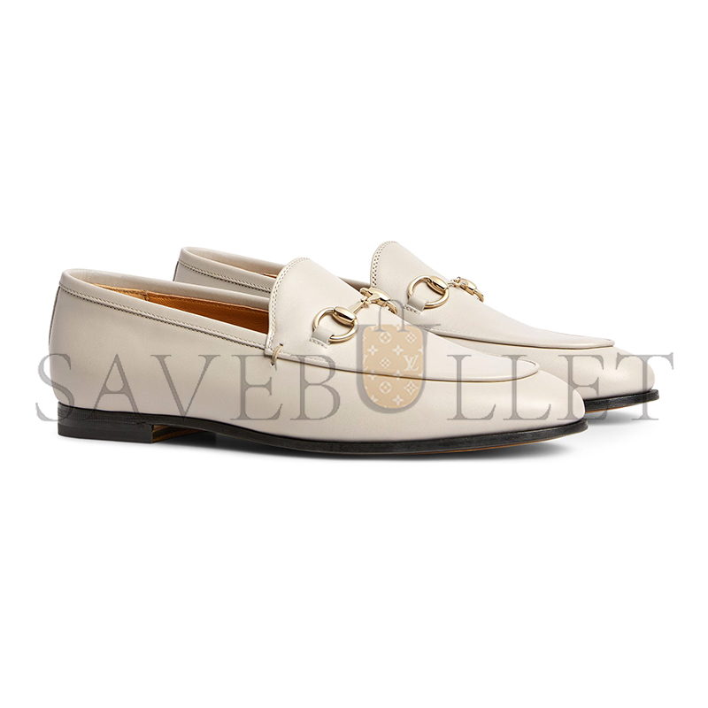 GUCCI JORDAAN WOMEN